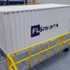 FLSmidth REFLUXT Classifier Modular Plant